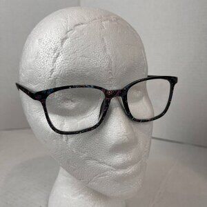 Women's Vera Bradley Readers (glasses) +1.50 Mag.